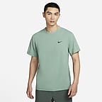 NIKE公式】ナイキ Dri-FIT UV ハイバース メンズ ショート